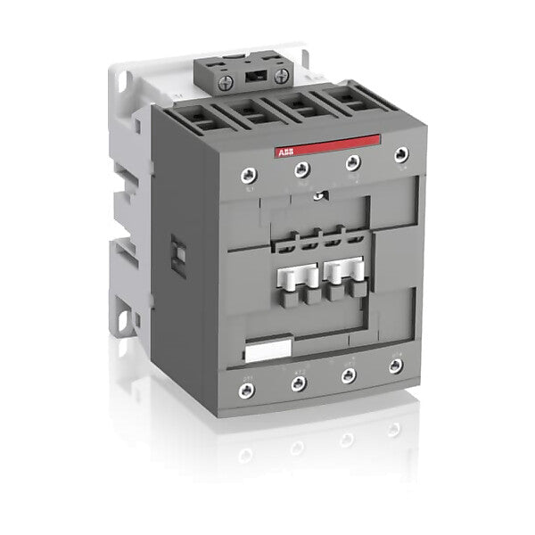 ABB Schütz 24-60VAC / 20-60VDC AF80-40-00-11